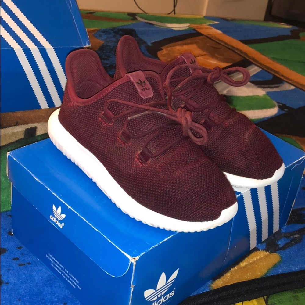 Adidas Tubular Shadow